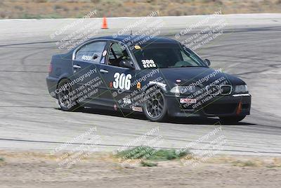 media/Jun-09-2024-Nasa (Sun) [[eddd4b6f20]]/Race Group B and C/Race (Off Ramp Exit)/